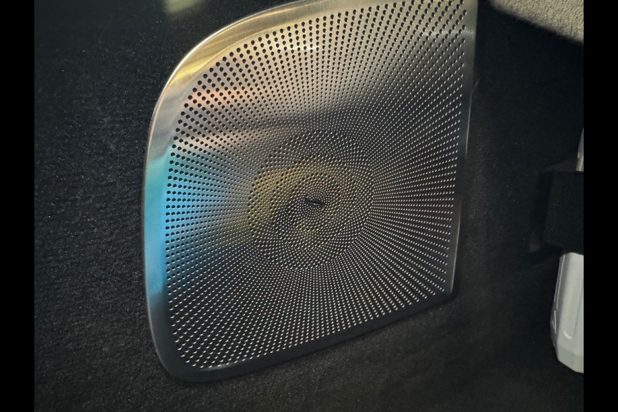 Mercedes-Benz AMG GT 4-Door Coupe AMG 63 S 4M+ Edition 1 VOL