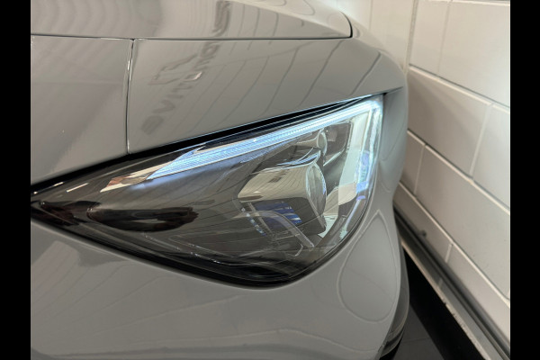 Mercedes-Benz AMG GT 4-Door Coupe AMG 63 S 4M+ Edition 1 VOL