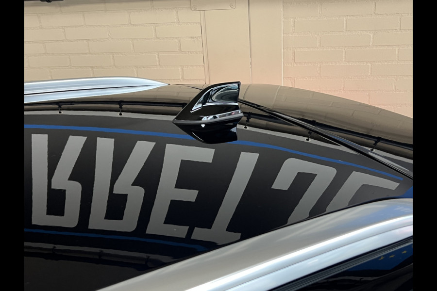 Renault Captur 1.6 E-Tech full hybrid 145 Esprit Alpine | Groot Navi | 19" | Stuur verwarming | Led | Carplay | 100% Renault Dealer Onderhouden!