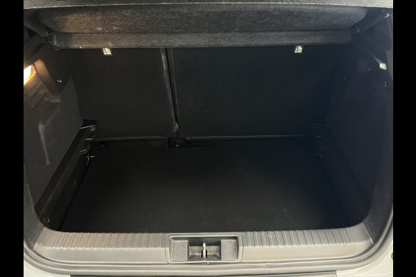 Renault Captur 1.6 E-Tech full hybrid 145 Esprit Alpine | Groot Navi | 19" | Stuur verwarming | Led | Carplay | 100% Renault Dealer Onderhouden!