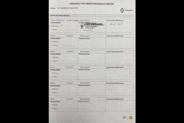 Renault Captur 1.6 E-Tech full hybrid 145 Esprit Alpine | Groot Navi | 19" | Stuur verwarming | Led | Carplay | 100% Renault Dealer Onderhouden!