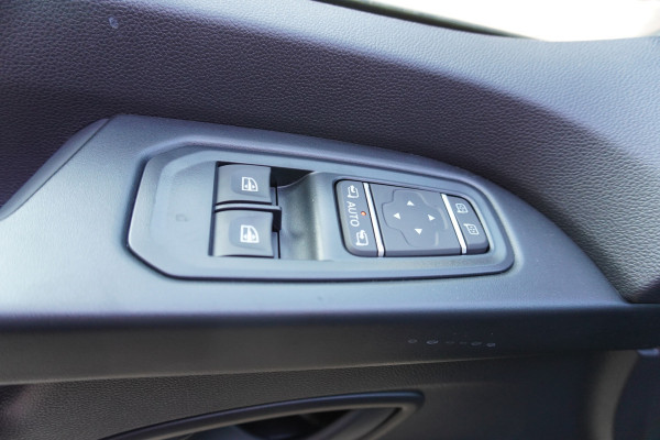 Renault Trafic 2.0 Blue dCi 110PK L2H1 Advance nr. V012 | Airco | Cruise | Camera | Navigatie | All season