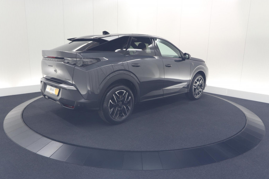 Peugeot 3008 1.2 Hybrid 136 GT | Pack Winter | Camera | Adaptieve Cruise Control | Elektrische Kofferklep