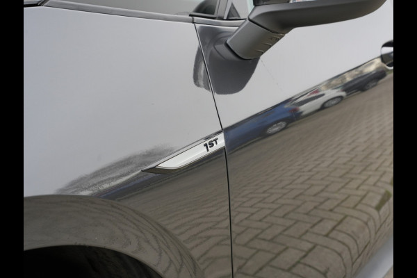 Volkswagen ID.3 First 58 kWh | Apple Carplay/Android Auto | Cruise control adaptief met stop&go |