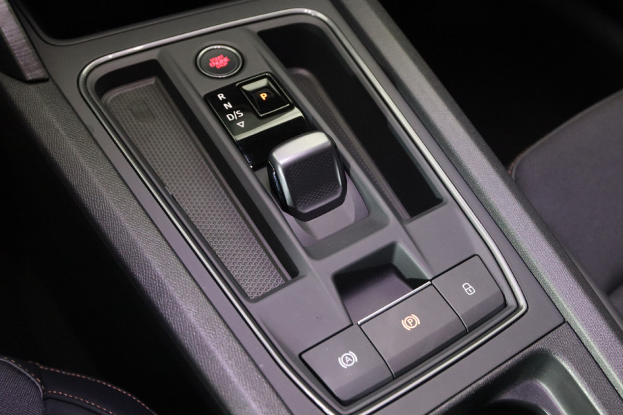 CUPRA Formentor 1.4 e-Hybrid VZ 245 PK Performance PHEV, Winterpakket, Adap. Cruise Control, Camera