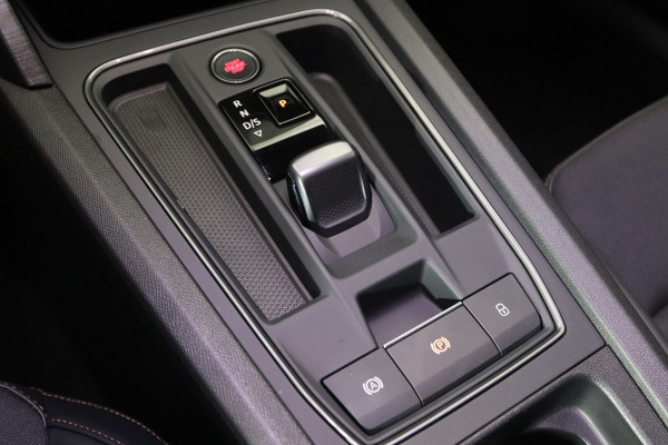 CUPRA Formentor 1.4 e-Hybrid VZ 245 PK Performance PHEV, Winterpakket, Adap. Cruise Control, Camera