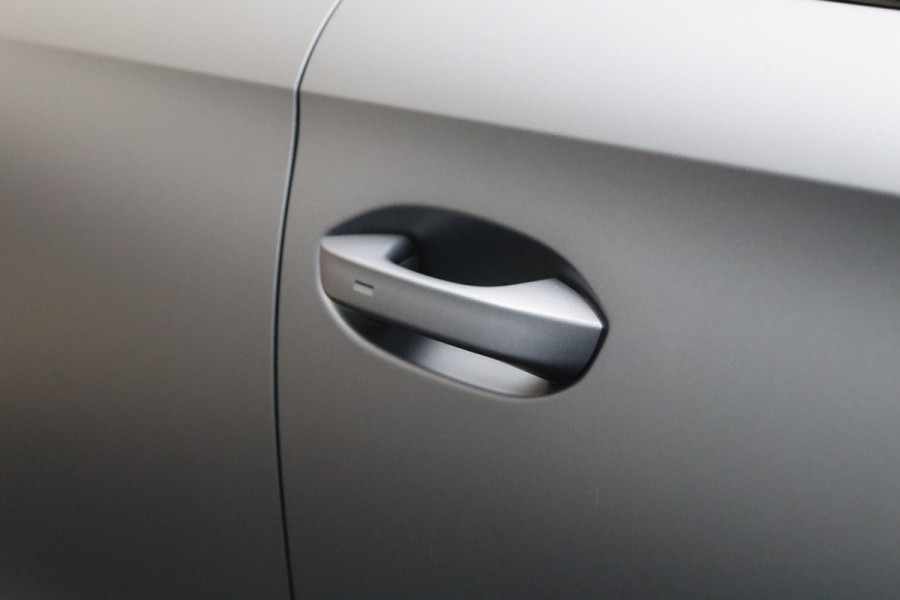 CUPRA Formentor 1.4 e-Hybrid VZ 245 PK Performance PHEV, Winterpakket, Adap. Cruise Control, Camera