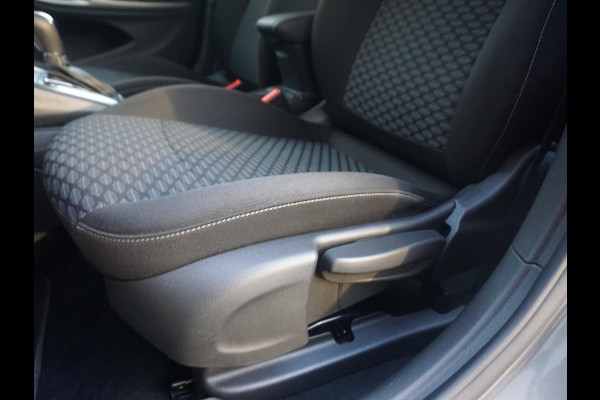 Opel Astra Sports Tourer 1.4 Edition All Seasonbanden