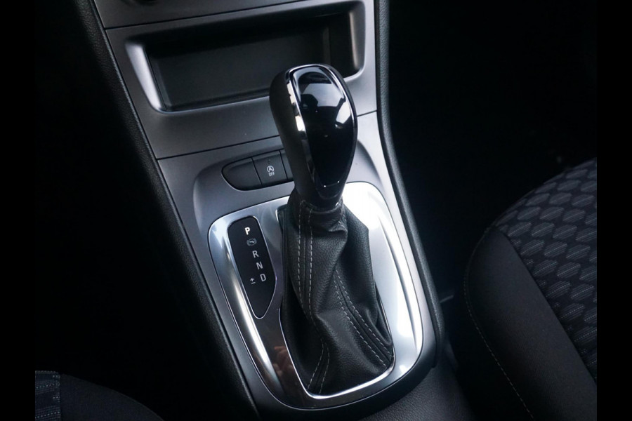 Opel Astra Sports Tourer 1.4 Edition All Seasonbanden