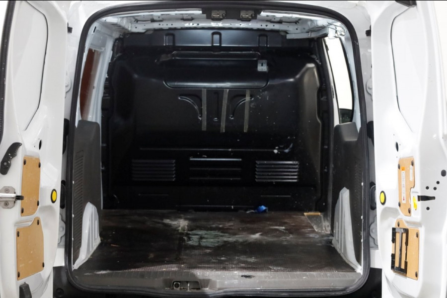 Ford Transit Connect 1.5 EcoBlue 100pk Automaat L2 Trend Airco/Navi/Camera 01-2020