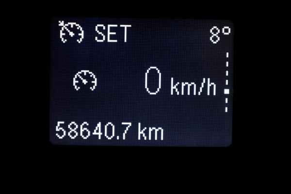 Ford Transit Custom 340 2.0 TDCI 130pk L2H1 Trend Airco/Trekhaak 2800kg 03-2022