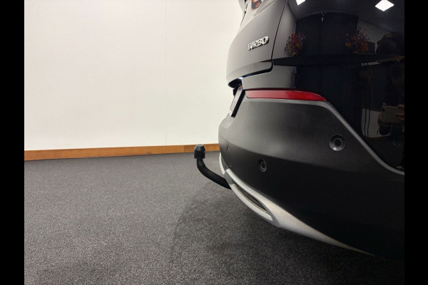 Opel Grandland X 1.2 Turbo Innovation*Camera*Electr-Klep*Cruise-Control*Trekhaak*Navi*PDC*