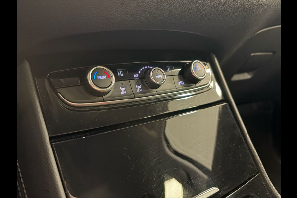 Opel Grandland X 1.2 Turbo Innovation*Camera*Electr-Klep*Cruise-Control*Trekhaak*Navi*PDC*