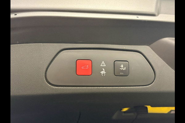 Opel Grandland X 1.2 Turbo Innovation*Camera*Electr-Klep*Cruise-Control*Trekhaak*Navi*PDC*