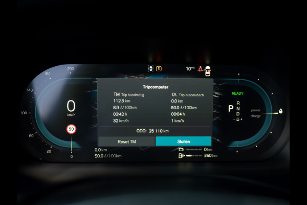 Volvo XC60 2.0 T6 Plug-in hybrid AWD Plus Dark | 360 Camera | Harman/Kardon | Trekhaak | Panodak | Dodehoek sensoren | Prijs Rijklaar!!