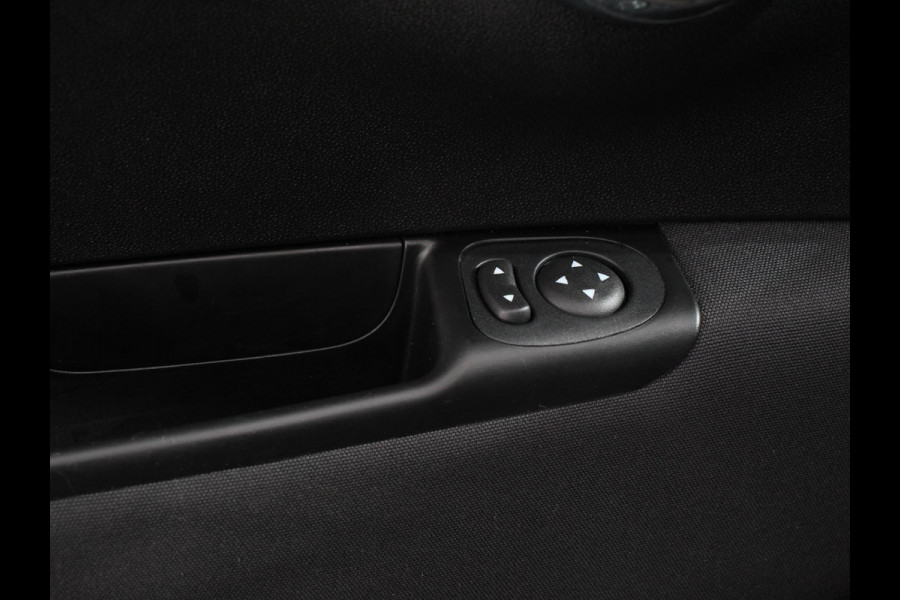 Fiat 500C 1.0 Cabrio Bella Vita Airco Cruise control Parkeersensor achter Radio Prijs Incl. BOVAG Garantie