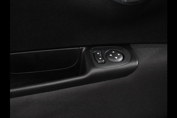 Fiat 500C 1.0 Cabrio Bella Vita Airco Cruise control Parkeersensor achter Radio Prijs Incl. BOVAG Garantie