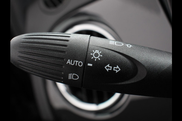 Fiat 500C 1.0 Cabrio Bella Vita Airco Cruise control Parkeersensor achter Radio Prijs Incl. BOVAG Garantie