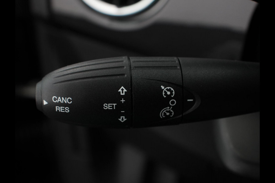 Fiat 500C 1.0 Cabrio Bella Vita Airco Cruise control Parkeersensor achter Radio Prijs Incl. BOVAG Garantie