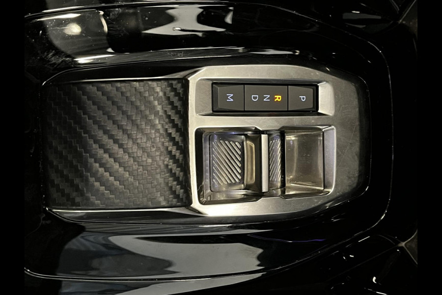 Peugeot 2008 1.2 PureTech 130pk Automaat GT-Line Navigatie Apple Carplay/Android Auto Camera Parkeersensoren Ledverlichting Cruise Control Virtual Cockpit Climate Control Lichtmetalen velgen