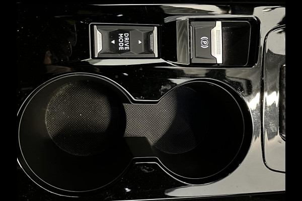 Peugeot 2008 1.2 PureTech 130pk Automaat GT-Line Navigatie Apple Carplay/Android Auto Camera Parkeersensoren Ledverlichting Cruise Control Virtual Cockpit Climate Control Lichtmetalen velgen