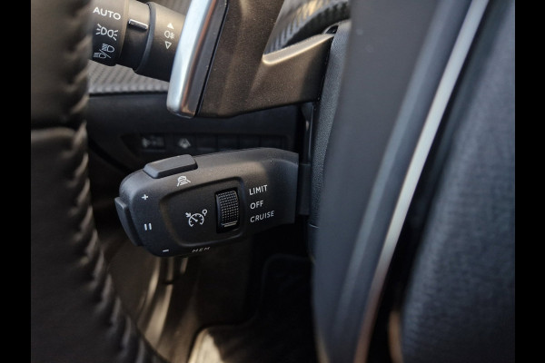 Peugeot 2008 1.2 Hybrid 145PK ALLURE E-DCS6 /Org NL NAP /Adap. Cruise /Trekhaak