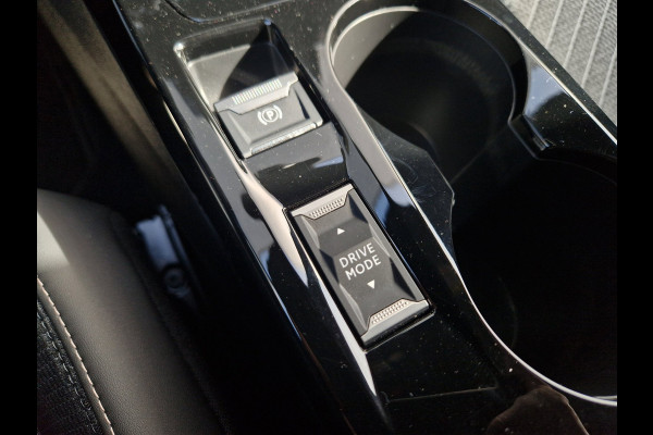 Peugeot 2008 1.2 Hybrid 145PK ALLURE E-DCS6 /Org NL NAP /Adap. Cruise /Trekhaak