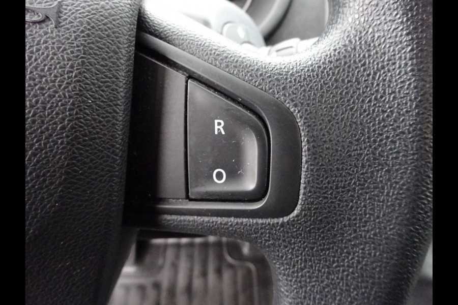 Renault Kangoo Z.E. 33 Maxi AIRCO NAVIGATIE CRUISE PDC 100 % Elektrisch