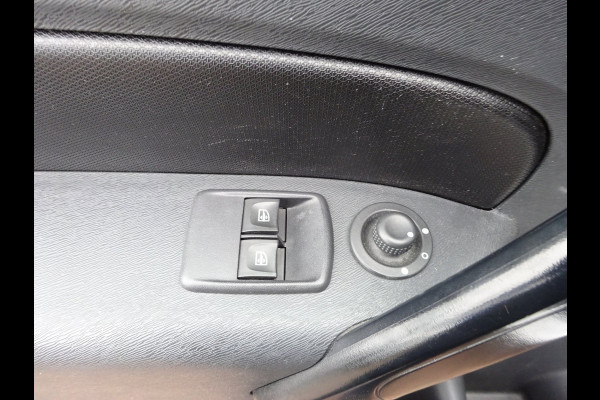 Renault Kangoo Z.E. 33 Maxi AIRCO NAVIGATIE CRUISE PDC 100 % Elektrisch