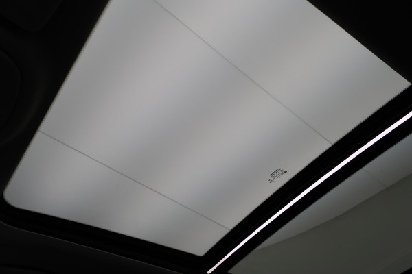 Jeep Compass 4xe 240 Plug-in Hybrid Electric Trailhawk Leder/Stof, Camera, ACC, Apple Carplay, Virtual Cockpit, PDC, 17''