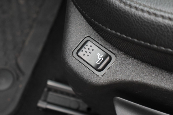 Jeep Compass 4xe 240 Plug-in Hybrid Electric Trailhawk Leder/Stof, Camera, ACC, Apple Carplay, Virtual Cockpit, PDC, 17''