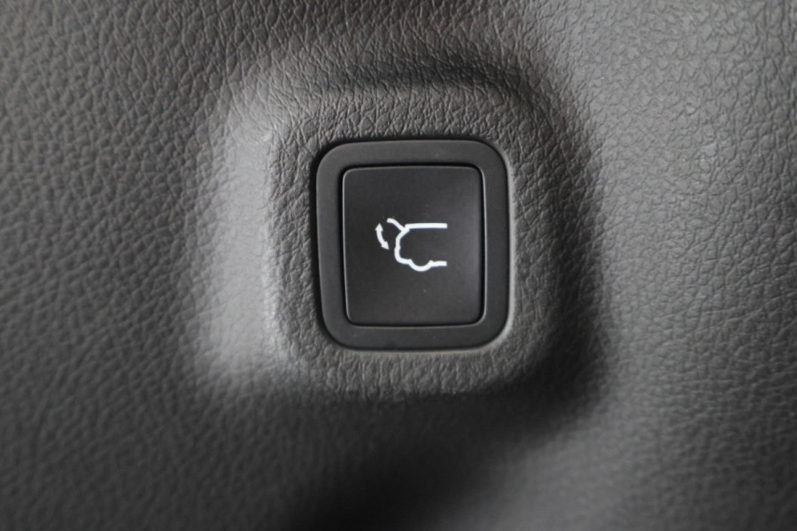 Jeep Compass 4xe 240 Plug-in Hybrid Electric Trailhawk Leder/Stof, Camera, ACC, Apple Carplay, Virtual Cockpit, PDC, 17''