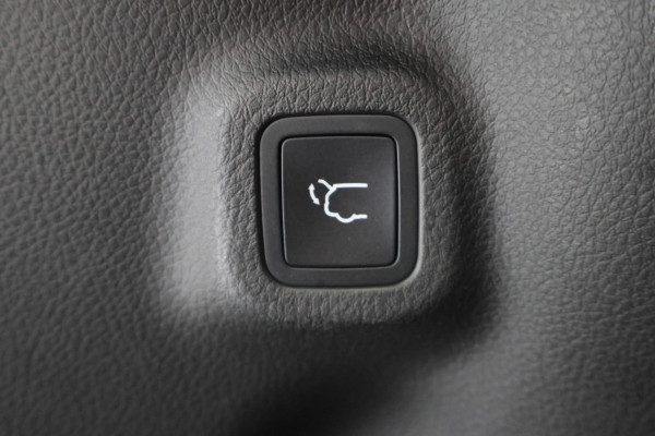 Jeep Compass 4xe 240 Plug-in Hybrid Electric Trailhawk Leder/Stof, Camera, ACC, Apple Carplay, Virtual Cockpit, PDC, 17''