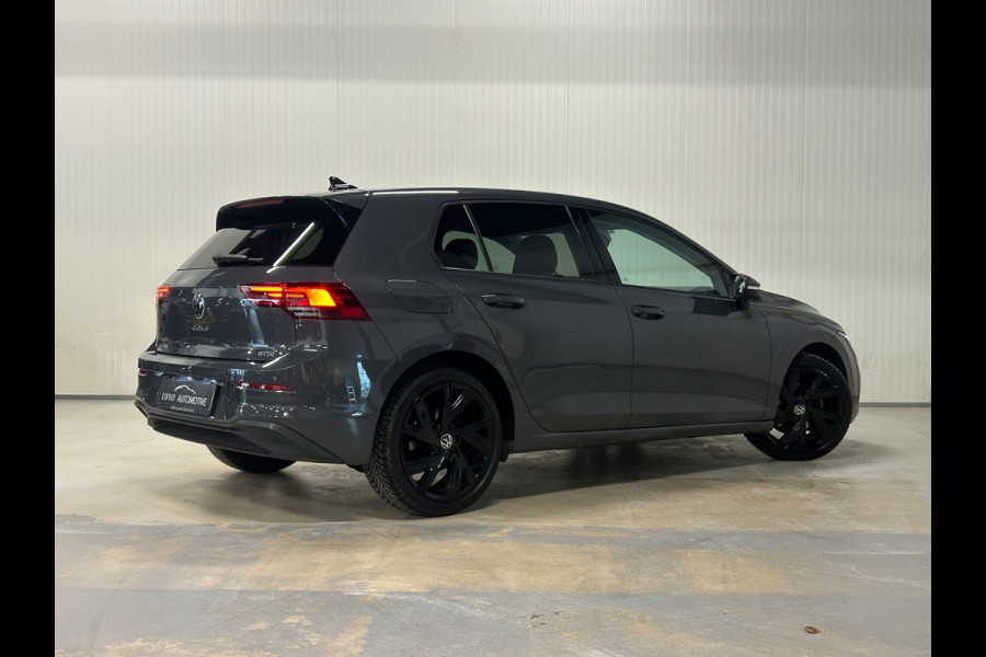 Volkswagen Golf 1.5 TSI Business | CAMERA | LED | CARPLAY | ACC | IQ DRIVE