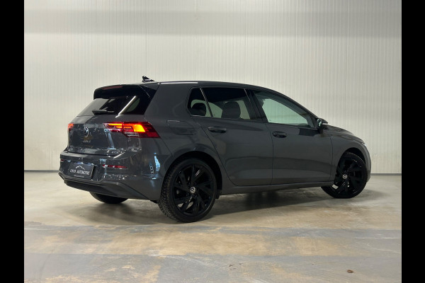 Volkswagen Golf 1.5 TSI Business | CAMERA | LED | CARPLAY | ACC | IQ DRIVE