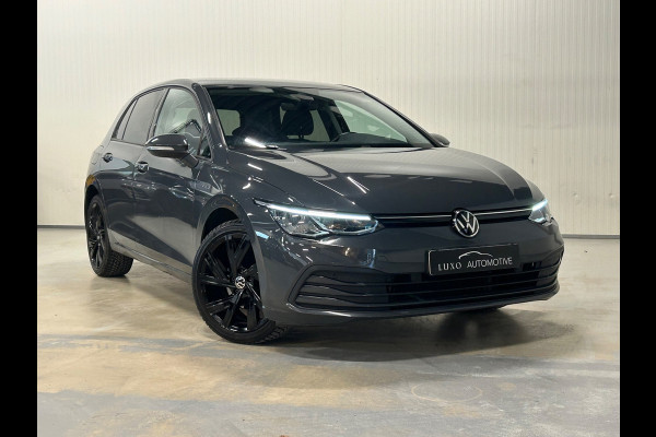 Volkswagen Golf 1.5 TSI Business | CAMERA | LED | CARPLAY | ACC | IQ DRIVE