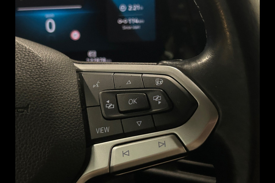 Volkswagen Golf 1.5 TSI Business | CAMERA | LED | CARPLAY | ACC | IQ DRIVE