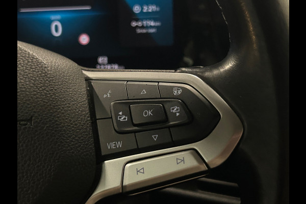 Volkswagen Golf 1.5 TSI Business | CAMERA | LED | CARPLAY | ACC | IQ DRIVE