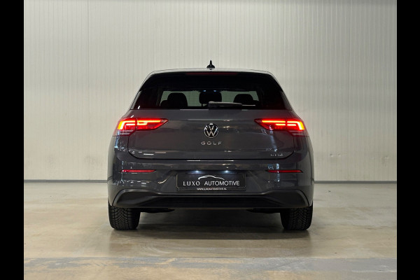 Volkswagen Golf 1.5 TSI Business | CAMERA | LED | CARPLAY | ACC | IQ DRIVE