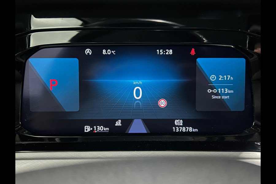 Volkswagen Golf 1.5 TSI Business | CAMERA | LED | CARPLAY | ACC | IQ DRIVE