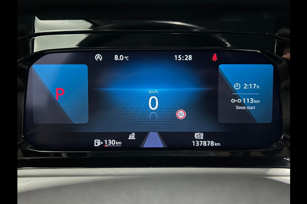 Volkswagen Golf 1.5 TSI Business | CAMERA | LED | CARPLAY | ACC | IQ DRIVE