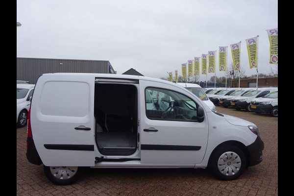 Mercedes-Benz Citan 109 CDI AIRCO CRUISE NAVIGATIE