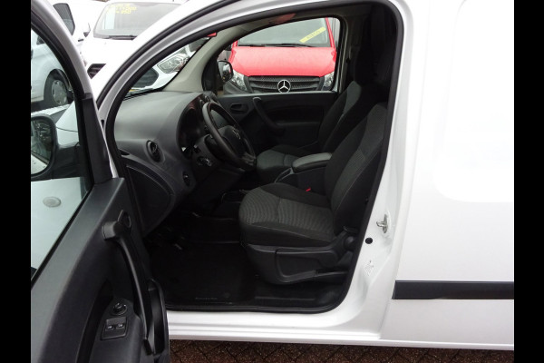 Mercedes-Benz Citan 109 CDI AIRCO CRUISE NAVIGATIE