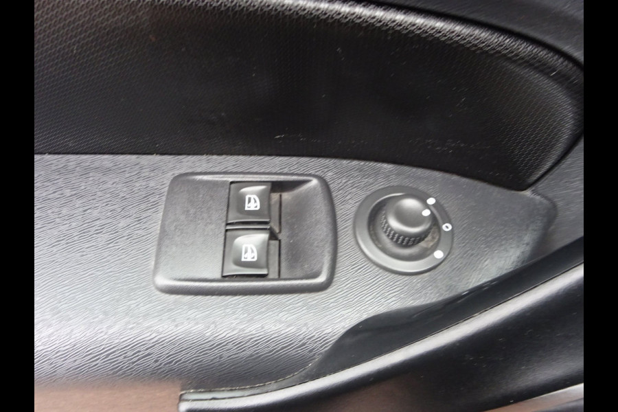 Mercedes-Benz Citan 109 CDI AIRCO CRUISE NAVIGATIE