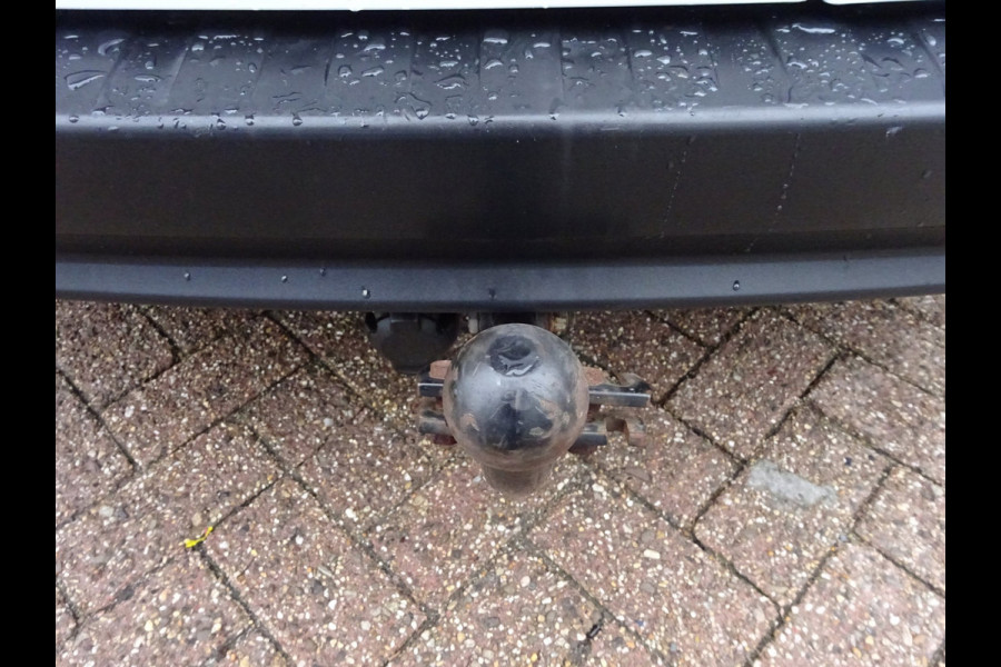 Mercedes-Benz Citan 109 CDI AIRCO CRUISE NAVIGATIE