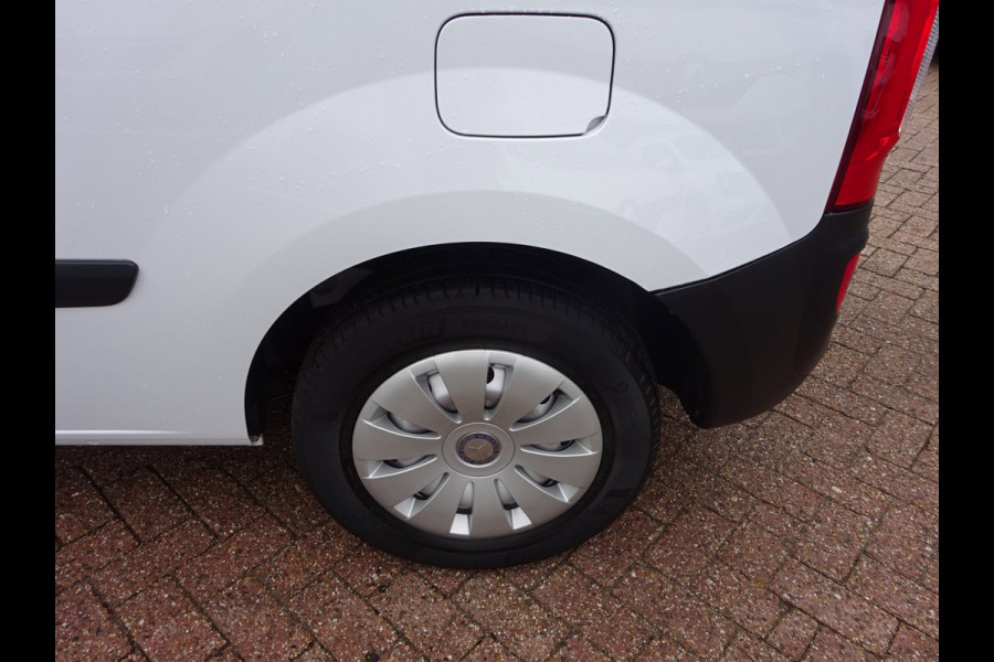 Mercedes-Benz Citan 109 CDI AIRCO CRUISE NAVIGATIE