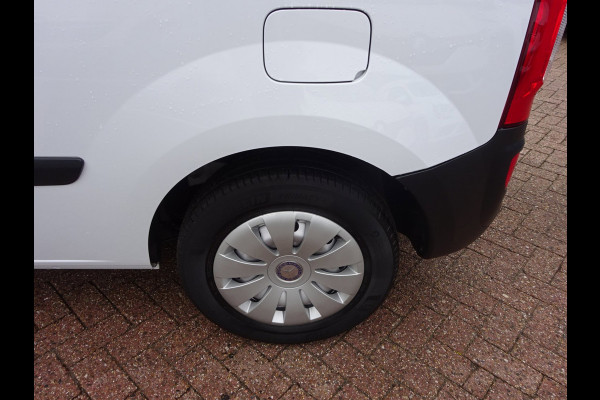 Mercedes-Benz Citan 109 CDI AIRCO CRUISE NAVIGATIE