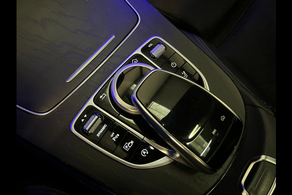 Mercedes-Benz E-Klasse Estate 200 4Matic / AMG / Schuifdak / CarPlay
