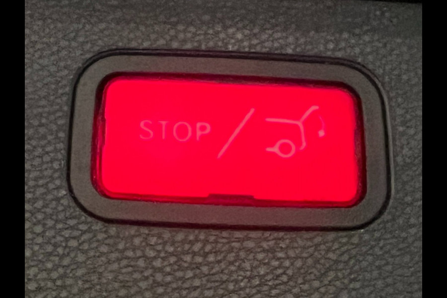 Mercedes-Benz E-Klasse Estate 200 4Matic / AMG / Schuifdak / CarPlay