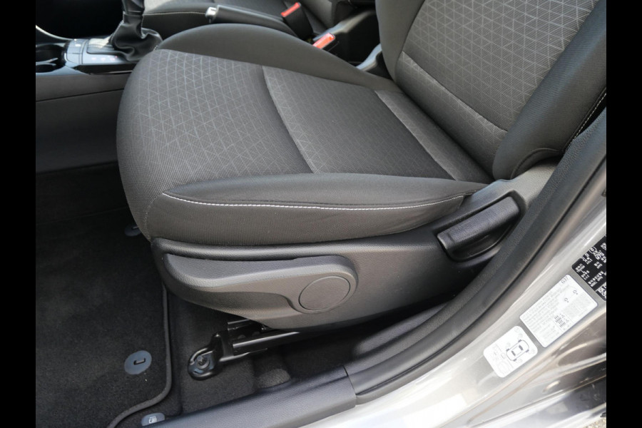 Kia Picanto 1.0 DPi DynamicPlusLine | Automaat | Clima | Navi | Camera | Carplay |
